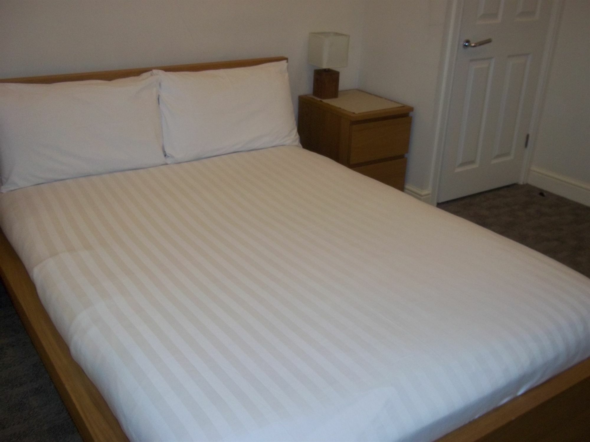 Clapham Guest House London Bagian luar foto